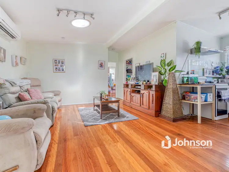 Third view of Homely house listing, 16 Peplow Street, Hemmant QLD 4174