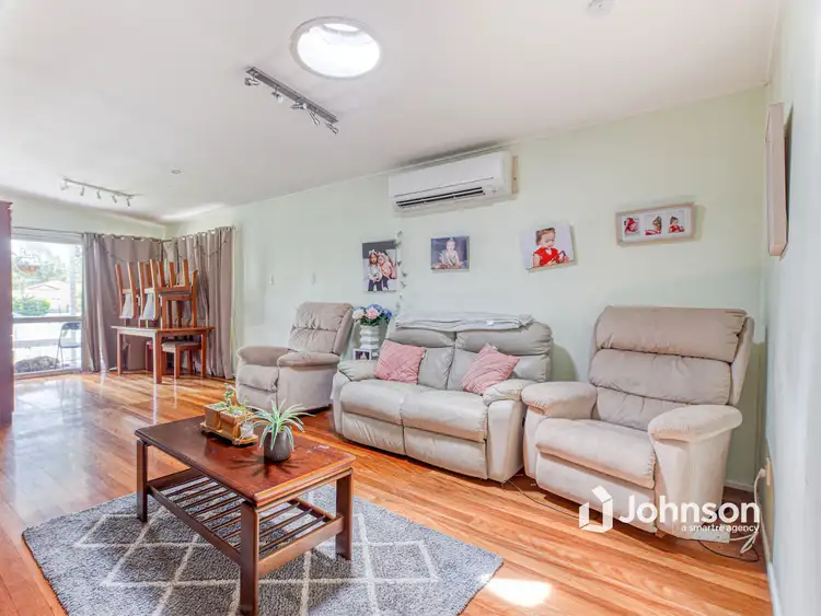 Fourth view of Homely house listing, 16 Peplow Street, Hemmant QLD 4174