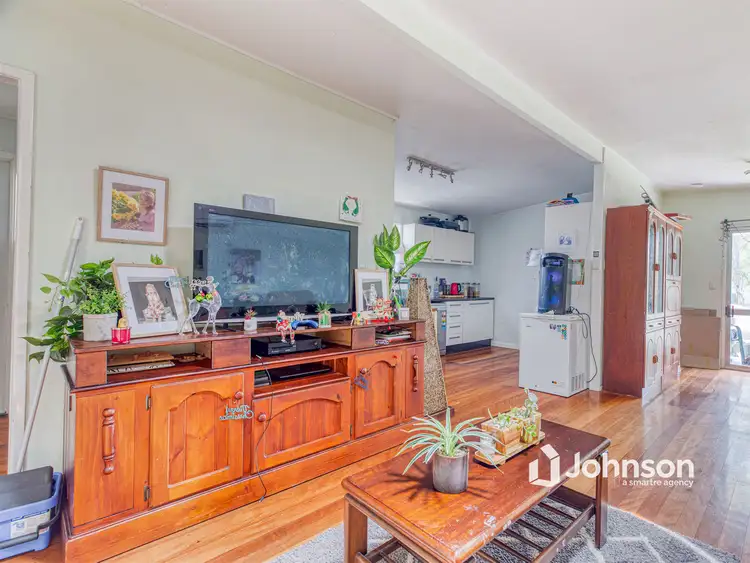 Fifth view of Homely house listing, 16 Peplow Street, Hemmant QLD 4174