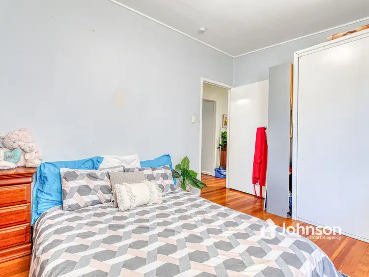 Sixth view of Homely house listing, 16 Peplow Street, Hemmant QLD 4174