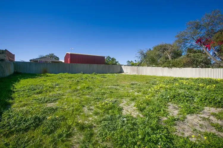 78A Maguire Avenue, Beechboro WA 6063