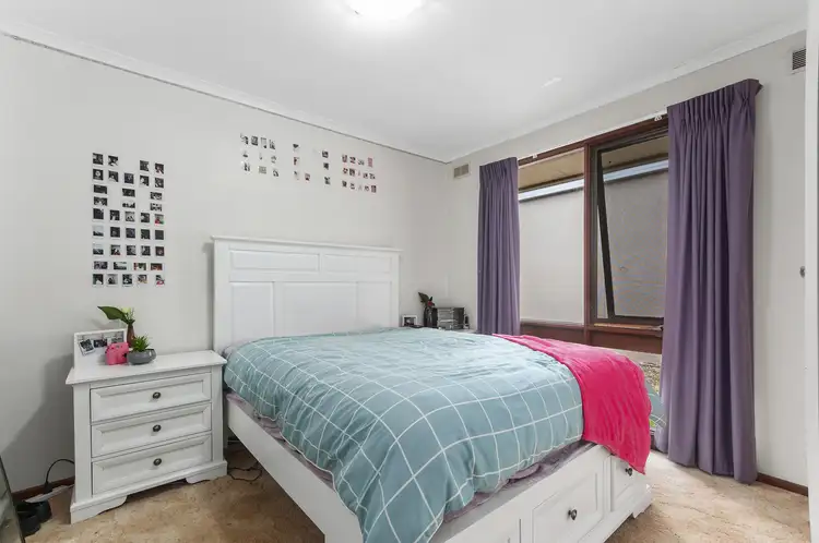 Seventh view of Homely house listing, 461 Raymond Street, Sale VIC 3850