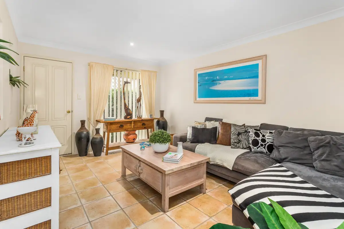 Main view of Homely house listing, 3/9 Jarrah Place, Banora Point NSW 2486