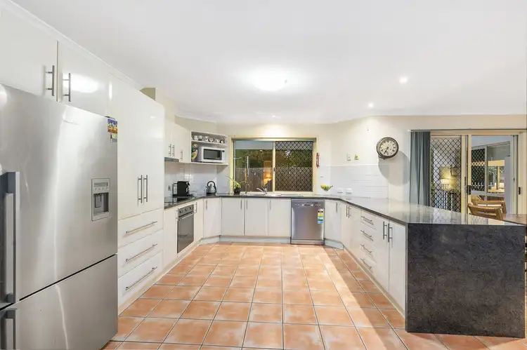 Third view of Homely house listing, 2 Normanby Street, Alexandra Hills QLD 4161
