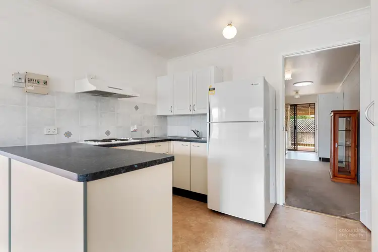 Second view of Homely villa listing, 34/2 Longwood Street, Minyama QLD 4575