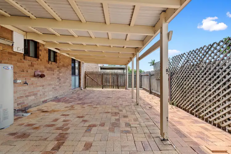 Fourth view of Homely villa listing, 34/2 Longwood Street, Minyama QLD 4575