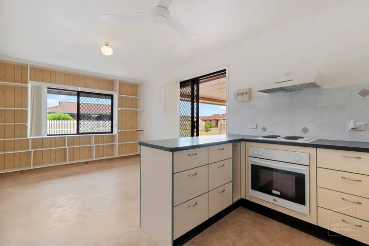 Seventh view of Homely villa listing, 34/2 Longwood Street, Minyama QLD 4575