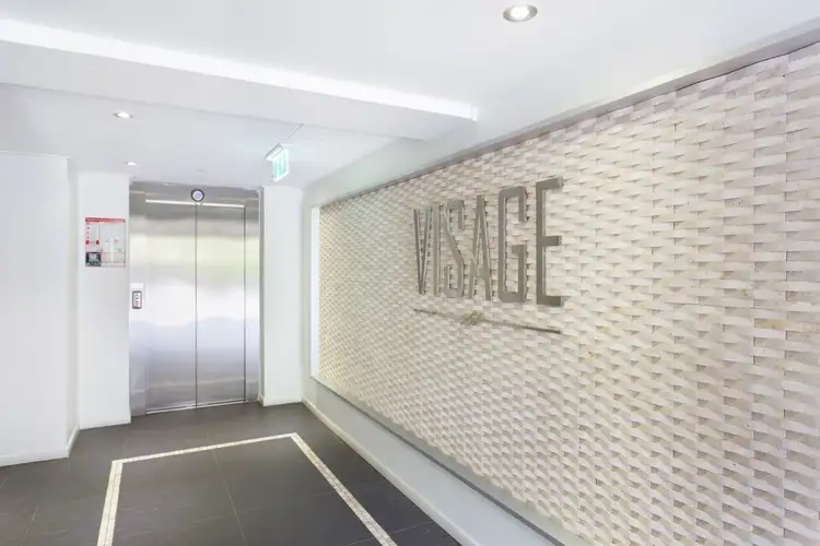 Third view of Homely apartment listing, 15/221 Sir Fred Schonell Drive, St Lucia QLD 4067