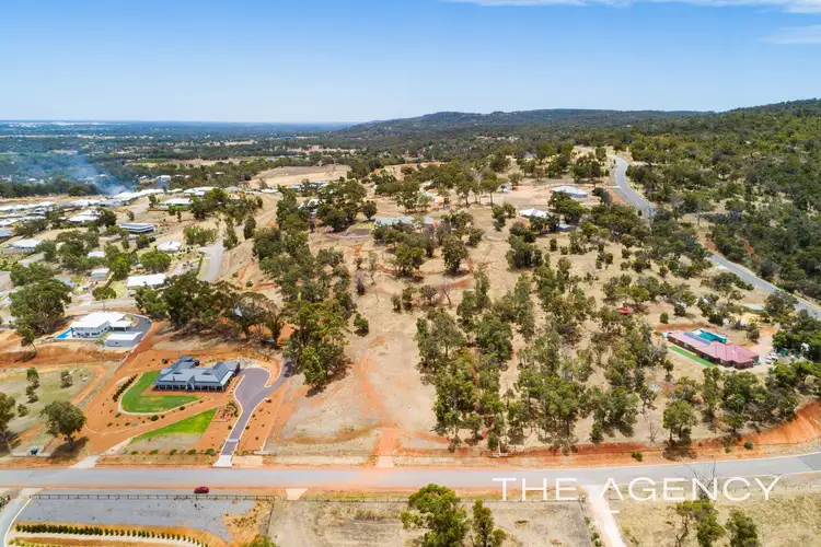 Fourth view of Homely land listing, 31 Litchfield Promenade, Jane Brook WA 6056