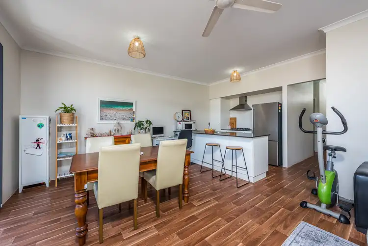 Fourth view of Homely house listing, 283 Camborne Parkway, Butler WA 6036