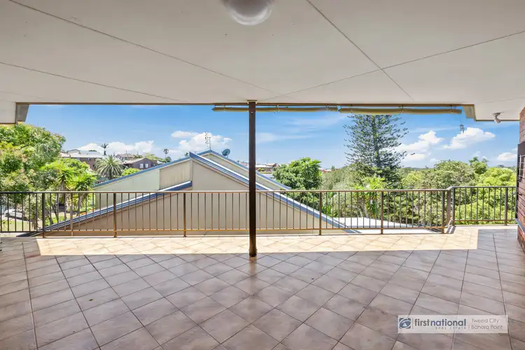 Sixth view of Homely house listing, 14 Uniacke Drive, Banora Point NSW 2486