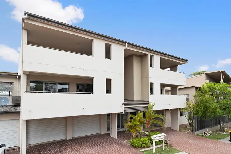 12/50 Enborisoff Street, Taigum QLD 4018