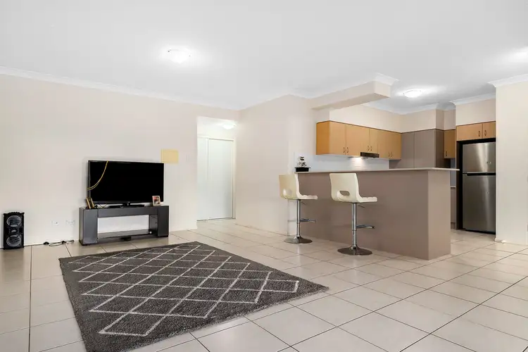 Third view of Homely unit listing, 12/50 Enborisoff Street, Taigum QLD 4018