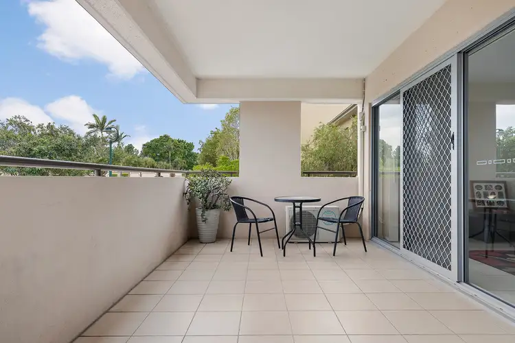 Fourth view of Homely unit listing, 12/50 Enborisoff Street, Taigum QLD 4018