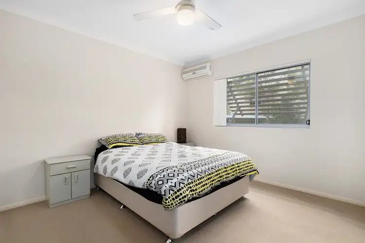 Sixth view of Homely unit listing, 12/50 Enborisoff Street, Taigum QLD 4018