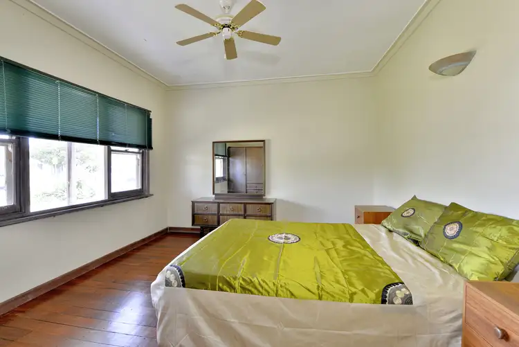 Third view of Homely house listing, 36 Mistral Street, Falcon WA 6210