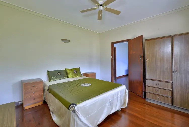 Fourth view of Homely house listing, 36 Mistral Street, Falcon WA 6210