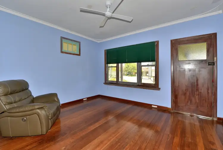 Fifth view of Homely house listing, 36 Mistral Street, Falcon WA 6210