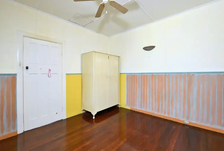 Sixth view of Homely house listing, 36 Mistral Street, Falcon WA 6210