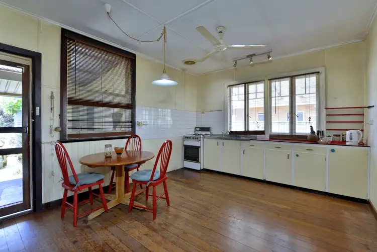 Seventh view of Homely house listing, 36 Mistral Street, Falcon WA 6210