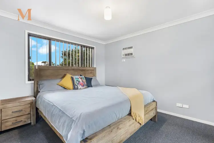 Sixth view of Homely house listing, 22 Buni Street, Holmesville NSW 2286
