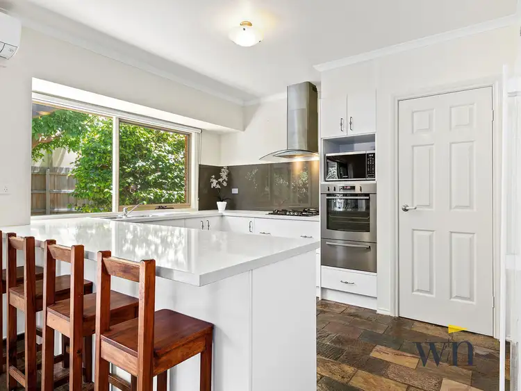 Sixth view of Homely house listing, 8 Correa Court, Mount Martha VIC 3934
