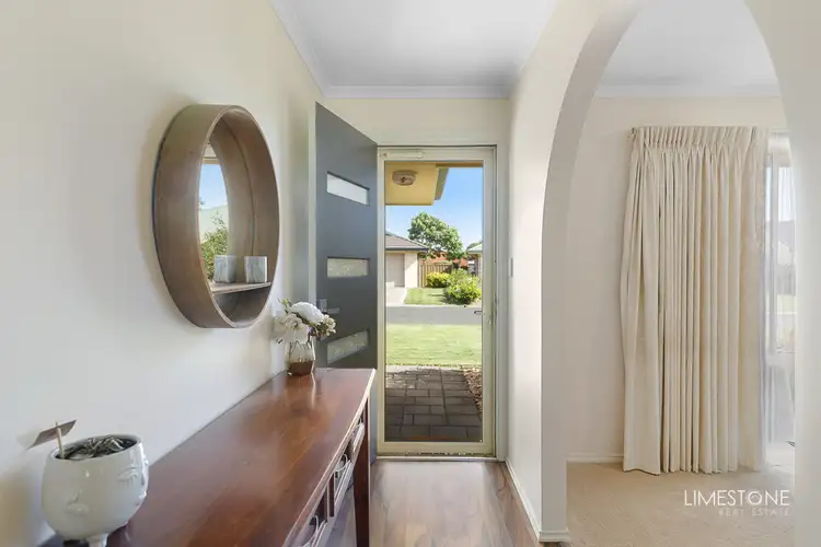 10 Greenway Place, Mount Gambier SA 5290