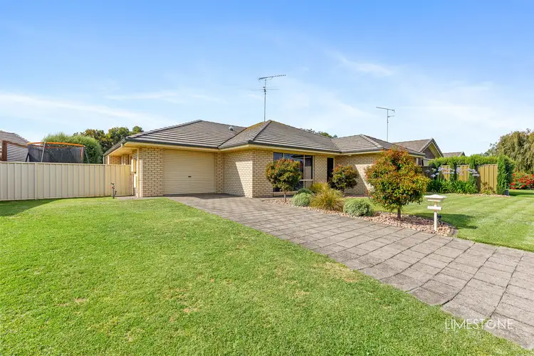 Third view of Homely house listing, 10 Greenway Place, Mount Gambier SA 5290