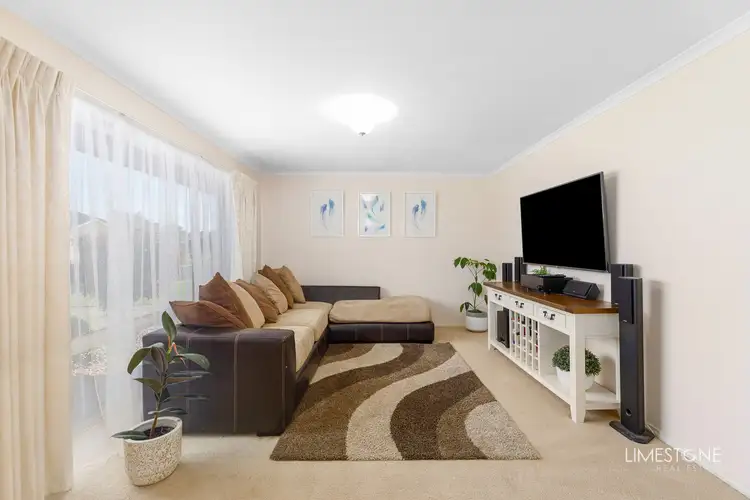 Fourth view of Homely house listing, 10 Greenway Place, Mount Gambier SA 5290