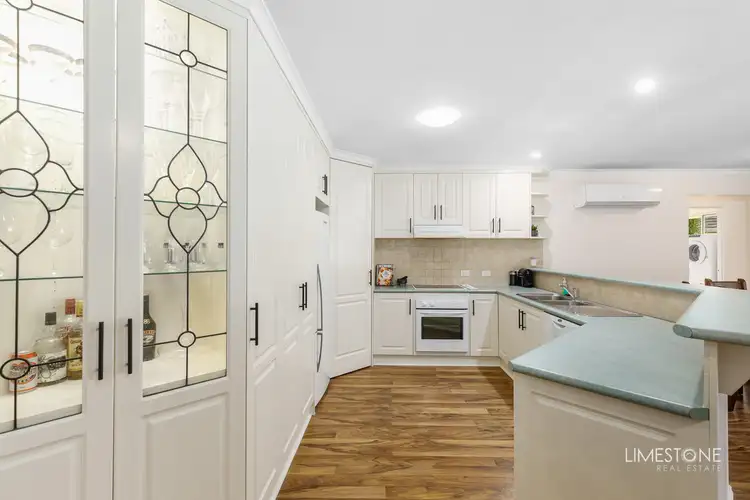 Sixth view of Homely house listing, 10 Greenway Place, Mount Gambier SA 5290