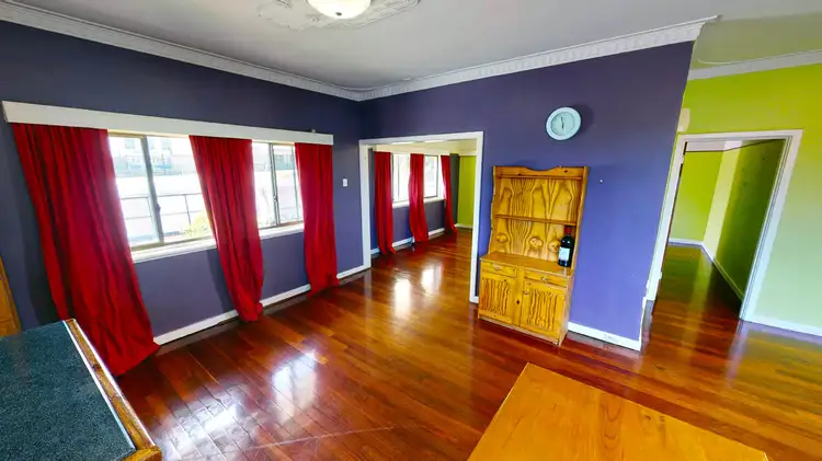 Fifth view of Homely house listing, 117 Rockingham Road, Hamilton Hill WA 6163