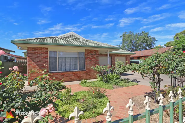 62 Gormly Avenue, Wagga Wagga NSW 2650