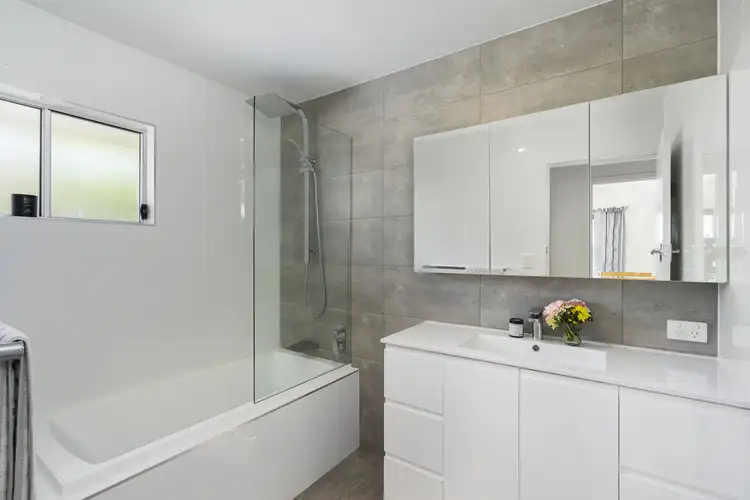 Fourth view of Homely house listing, 23 Algona Street, Labrador QLD 4215
