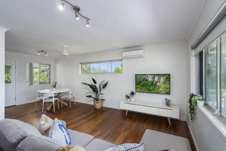 Fifth view of Homely house listing, 23 Algona Street, Labrador QLD 4215