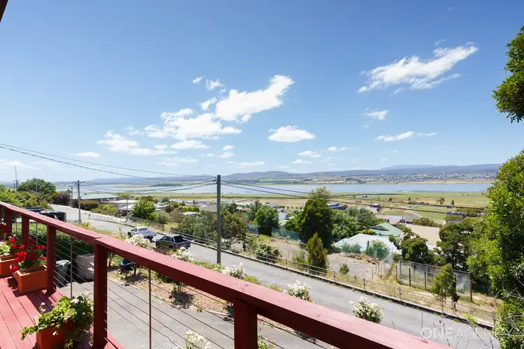 Sixth view of Homely house listing, 17 Fort Street, Riverside TAS 7250