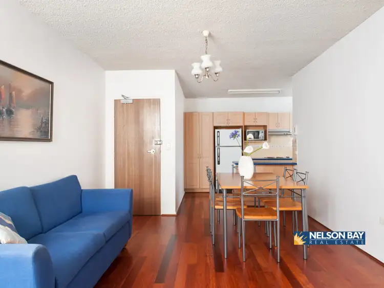 Sixth view of Homely unit listing, 6/1 Gretel Close, Nelson Bay NSW 2315