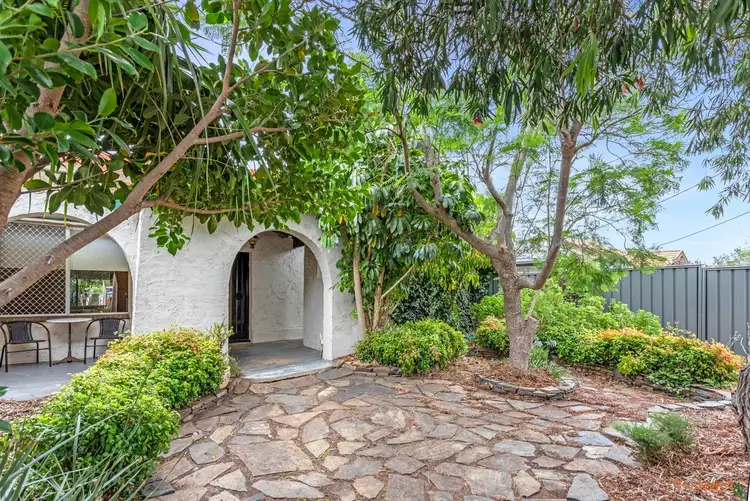 7 Edwards Street, South Brighton SA 5048