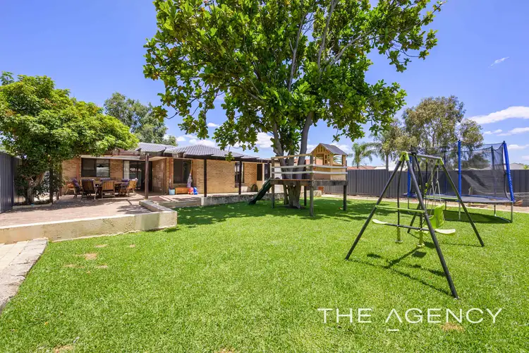 102 Park Road, Kenwick WA 6107