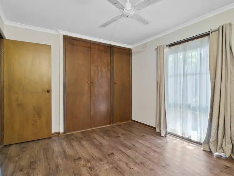 Fifth view of Homely house listing, 46 Highton Lane, Mansfield VIC 3722