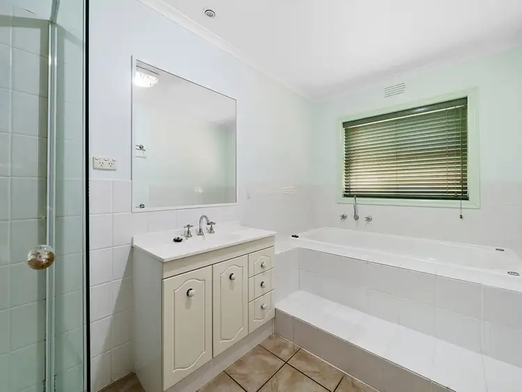 Sixth view of Homely house listing, 46 Highton Lane, Mansfield VIC 3722