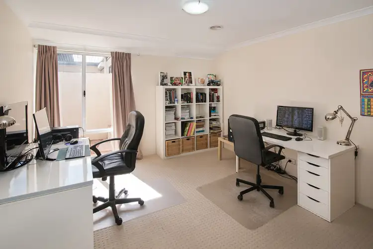 Sixth view of Homely house listing, 2/15 Casuarina Drive, Geographe WA 6280