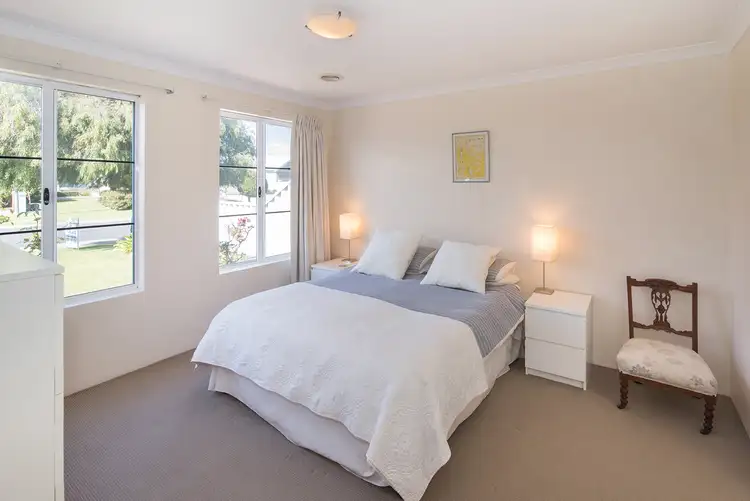 Seventh view of Homely house listing, 2/15 Casuarina Drive, Geographe WA 6280