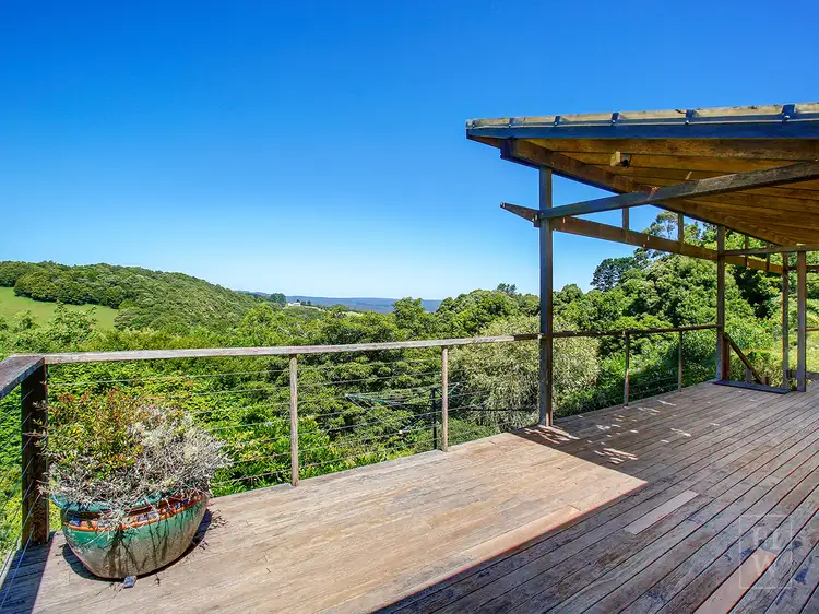 Second view of Homely house listing, 25 Missingham Parade, Robertson NSW 2577