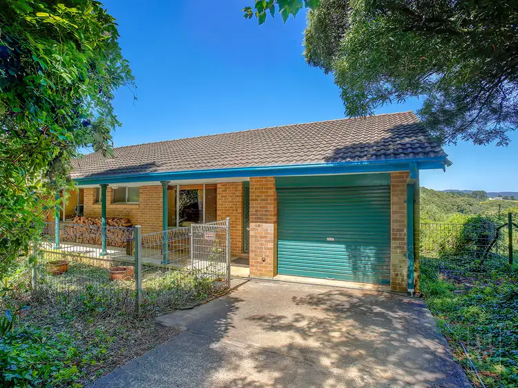 Fourth view of Homely house listing, 25 Missingham Parade, Robertson NSW 2577