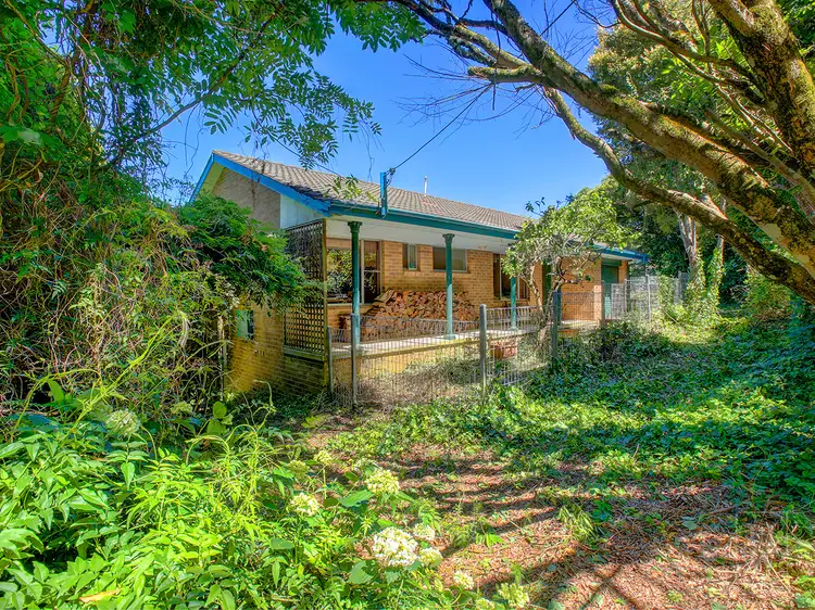 Fifth view of Homely house listing, 25 Missingham Parade, Robertson NSW 2577