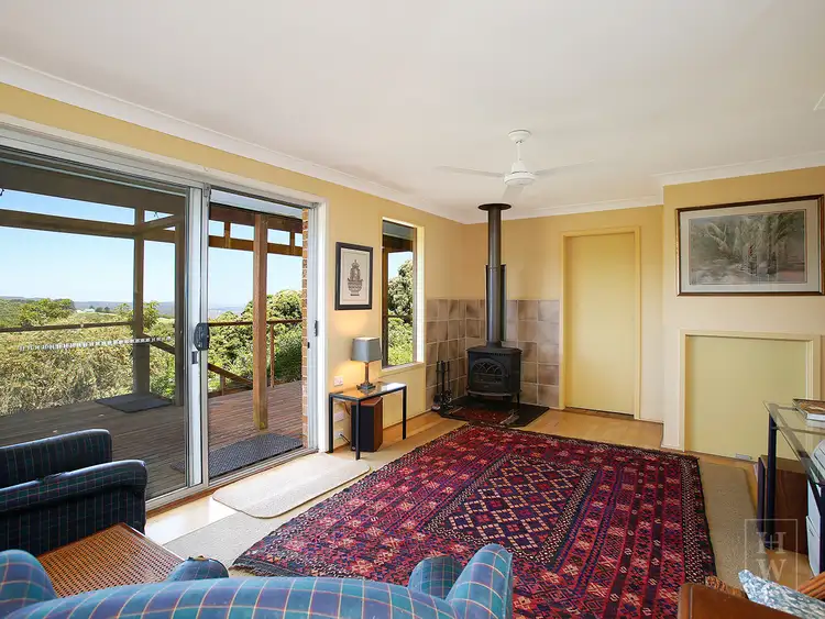 Sixth view of Homely house listing, 25 Missingham Parade, Robertson NSW 2577