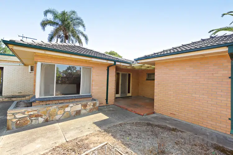 Main view of Homely house listing, 13 Blackburn Street, Reynella SA 5161