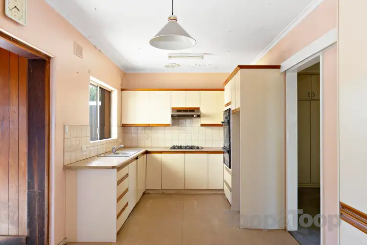 Second view of Homely house listing, 13 Blackburn Street, Reynella SA 5161