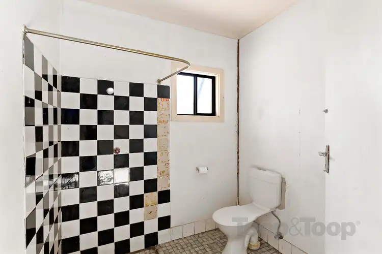 Fifth view of Homely house listing, 13 Blackburn Street, Reynella SA 5161