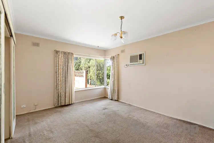 Sixth view of Homely house listing, 13 Blackburn Street, Reynella SA 5161